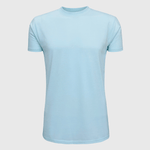 ILTEX Apparel Adult Clothing 100% Polyester Cotton Feel Tees (Colors)