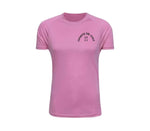 ILTEX Apparel Adult Clothing cid_2374036 Dri-FIT T-Shirts - Adult & Youth