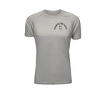 ILTEX Apparel Adult Clothing cid_2374041 Dri-FIT T-Shirts - Adult & Youth