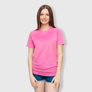 ILTEX Apparel Adult Clothing Dri-FIT T-Shirts - Adult & Youth