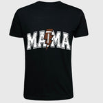 ILTEX Apparel Adult Clothing Game Day Mama Tee