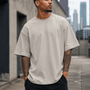 Adult Premium 7.7oz Tee | UH77 - Greige