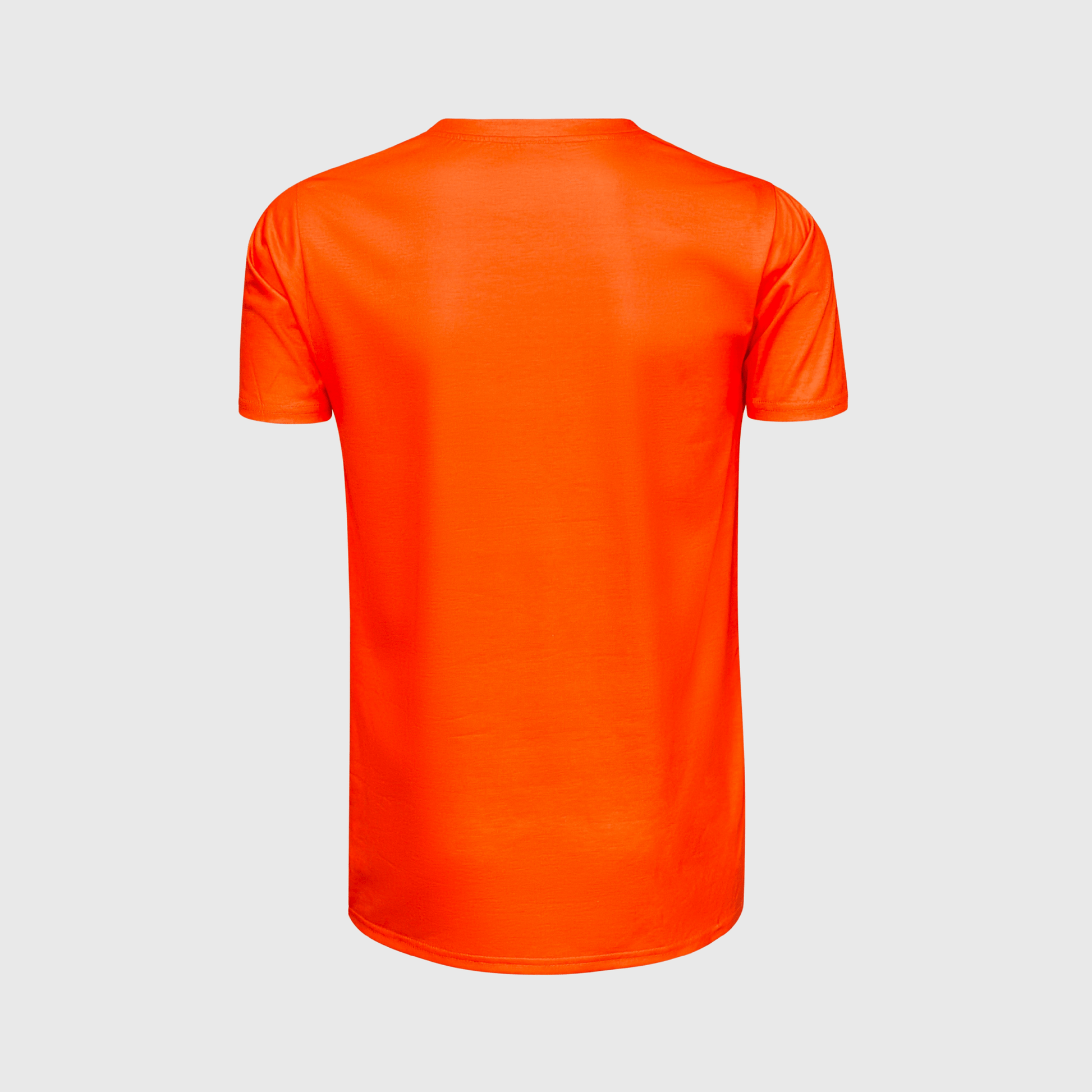 ILTEX Apparel Shirts & Tops Blackout Sublimation Tee - Multiple Colors Available