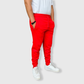 Youth Comfort Plain Jogger Pants