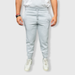 Youth Comfort Plain Jogger Pants