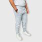 Youth Comfort Plain Jogger Pants