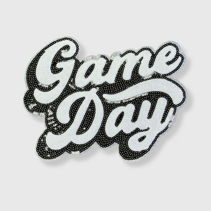 CP1118 - Game Day