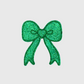 CP1148 - Glittery Bows