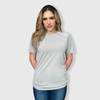 Dri-FIT T-Shirts - Adult & Youth - Light Gray