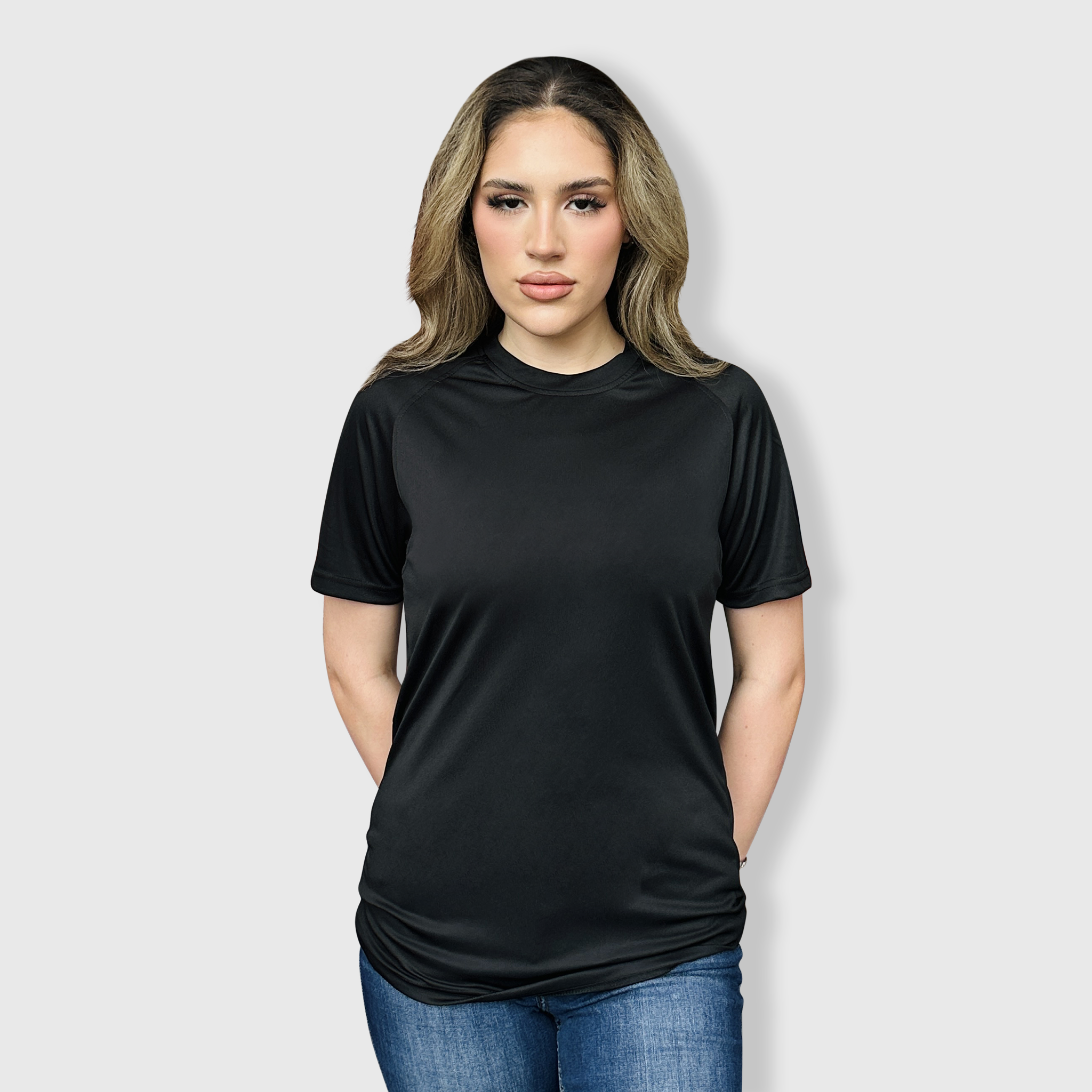 Dri fit t shirt price online