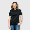 Dri-FIT T-Shirts - Adult & Youth - Black