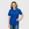 Dri-FIT T-Shirts - Adult & Youth - Royal Blue