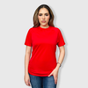 Dri-FIT T-Shirts - Adult & Youth - Red