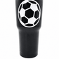 Soccer Tumbler