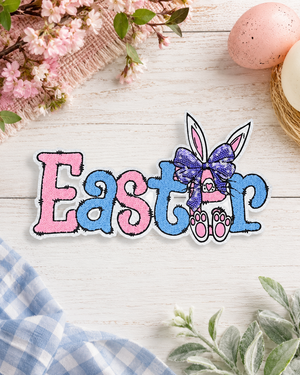 CP1148 - Easter Pink Blue