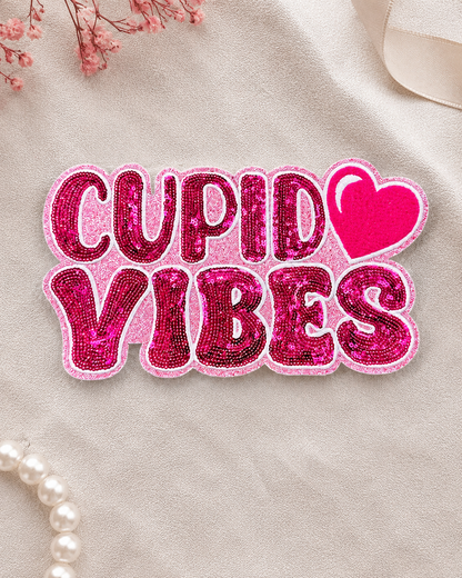 CP1152 - Cupid Vibes