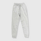 Youth Comfort Plain Jogger Pants