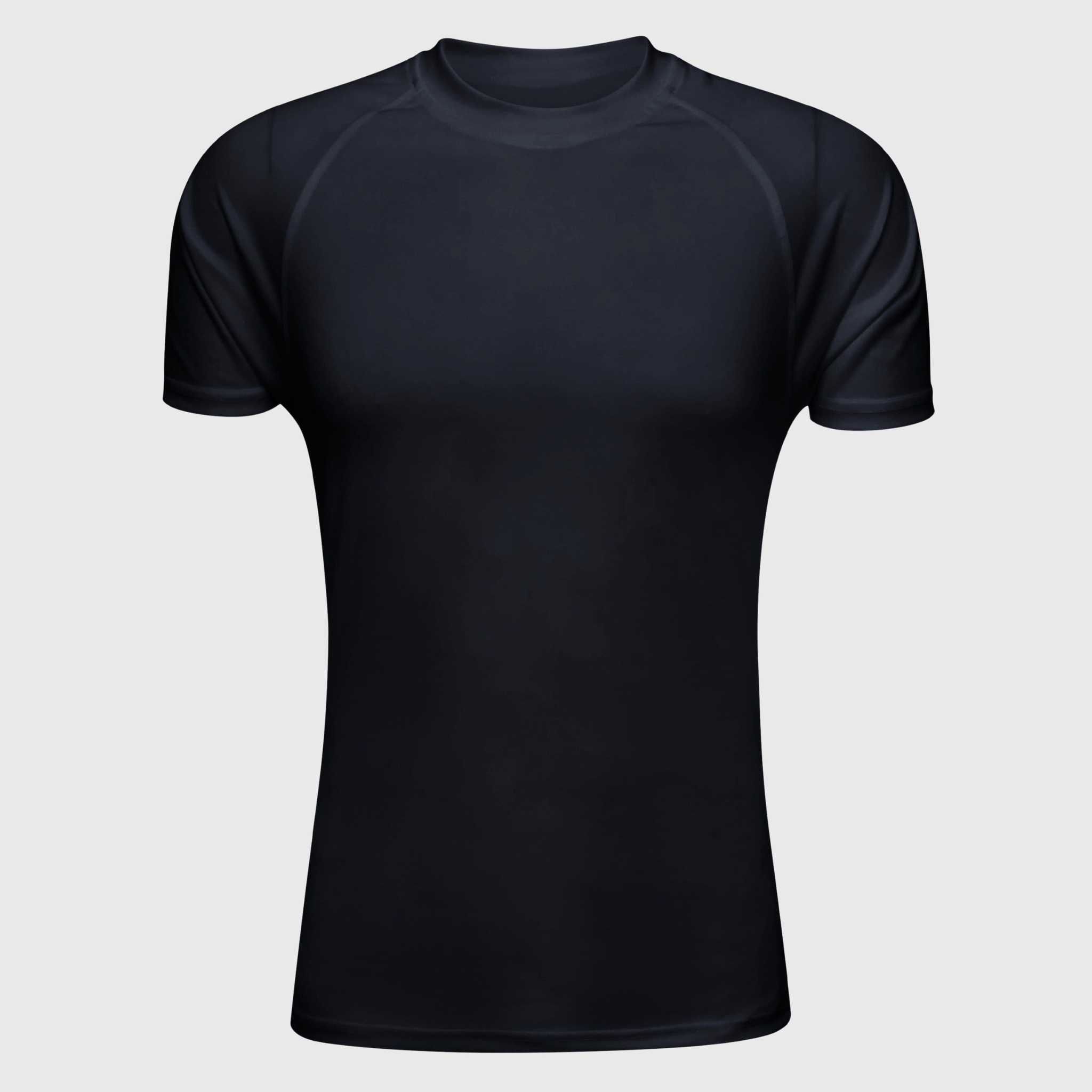 Dri fit shirt plain online