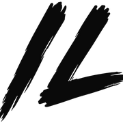 ILTEX Apparel logo