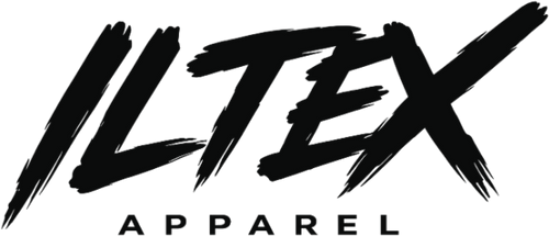 ILTEX Apparel