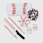 ILTEX Apparel Accessory Baseball Accessories Pack