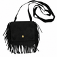 ILTEX Apparel Accessory Crossbody Plain Bag Kids