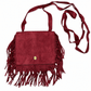 ILTEX Apparel Accessory Crossbody Plain Bag Kids