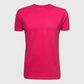 ILTEX Apparel Adult Clothing 100% Cotton Unisex Short Sleeve Tees