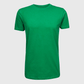 ILTEX Apparel Adult Clothing 100% Cotton Unisex Short Sleeve Tees