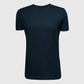 ILTEX Apparel Adult Clothing 100% Cotton Unisex Short Sleeve Tees