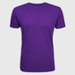 ILTEX Apparel Adult Clothing 100% Cotton Unisex Short Sleeve Tees