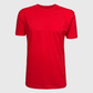 ILTEX Apparel Adult Clothing 100% Cotton Unisex Short Sleeve Tees