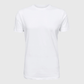 ILTEX Apparel Adult Clothing 100% Cotton Unisex Short Sleeve Tees