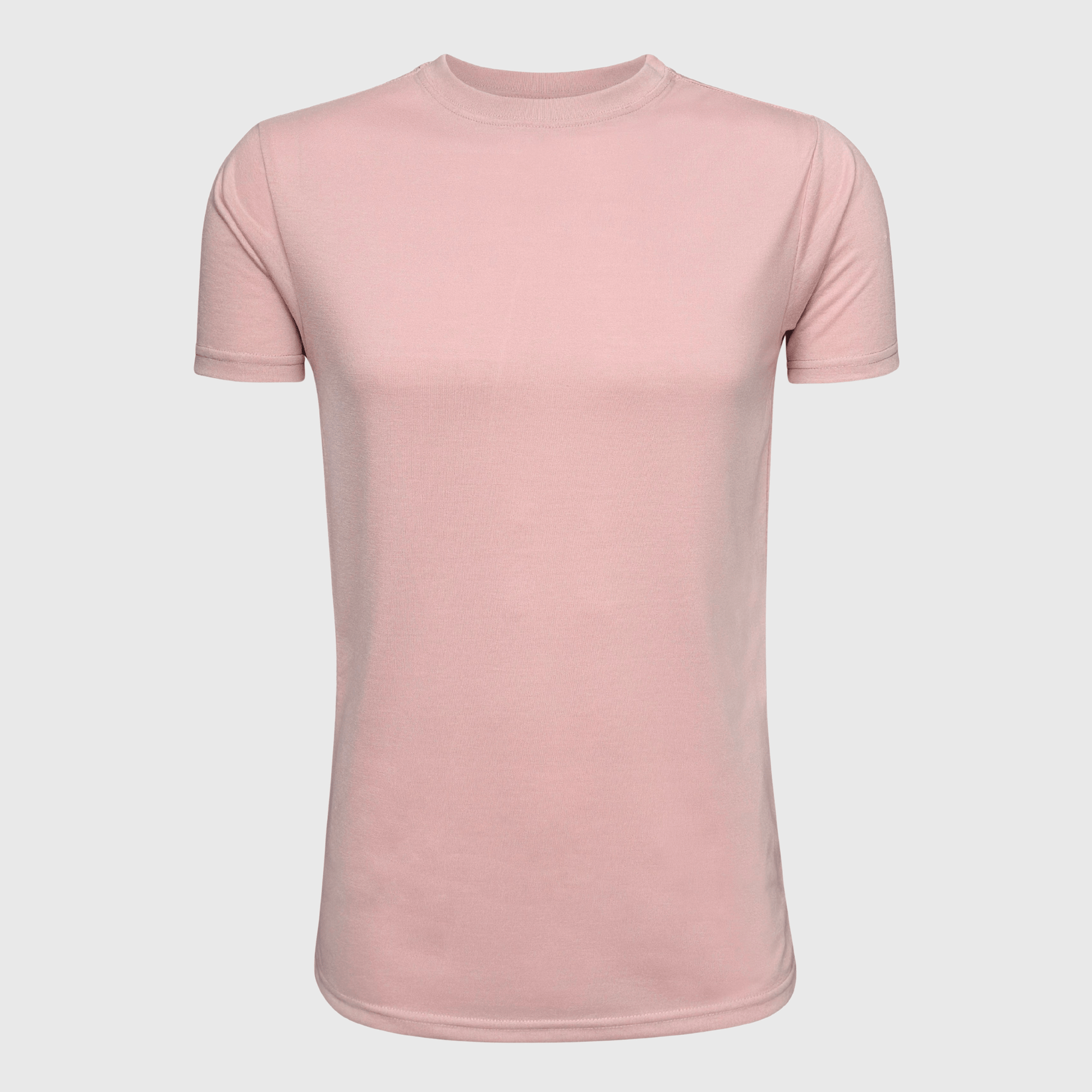 ILTEX Apparel Adult Clothing 100% Polyester Cotton Feel Tees (Colors)