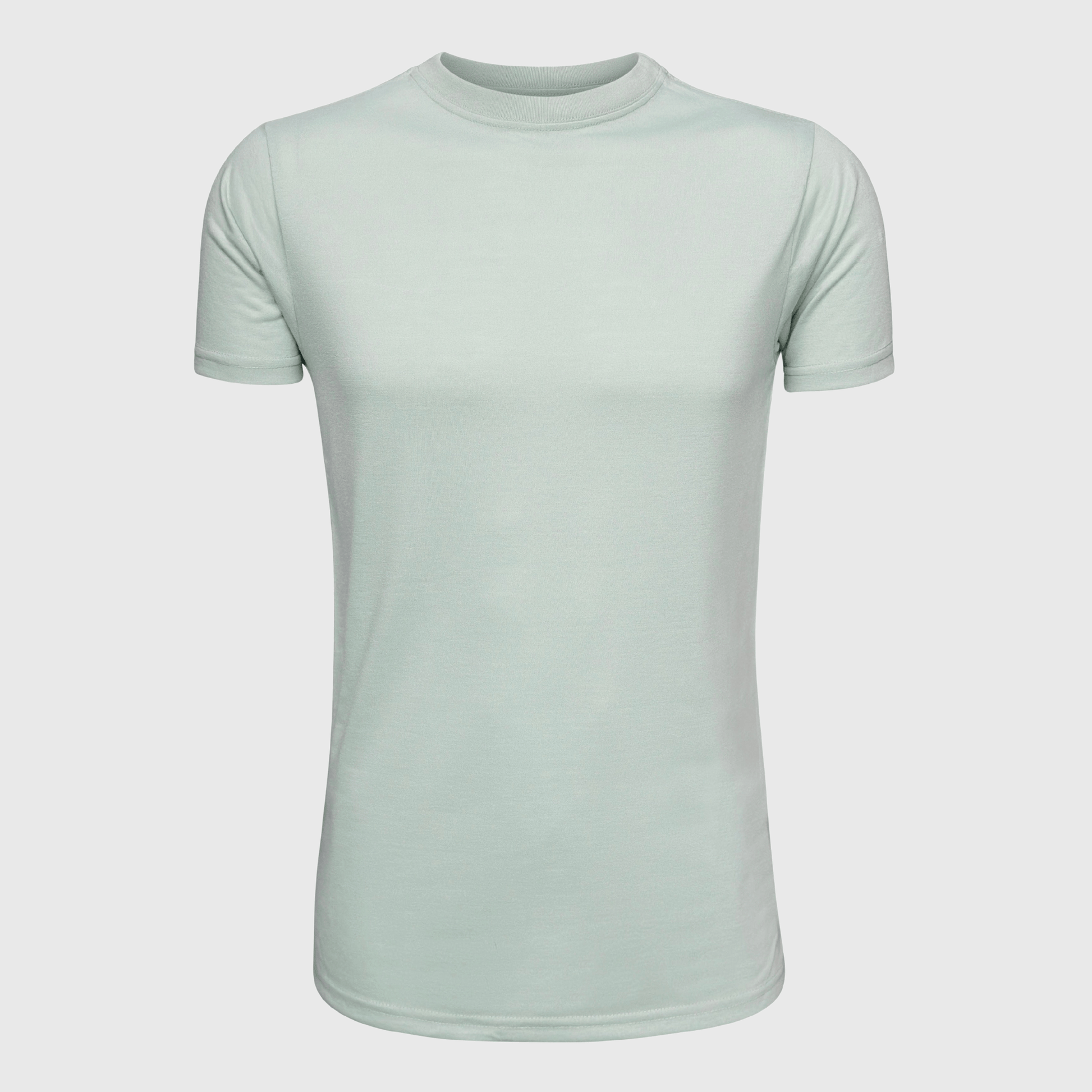 ILTEX Apparel Adult Clothing 100% Polyester Cotton Feel Tees (Colors)