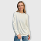 ILTEX Apparel Adult Clothing 100% Polyester Sweatshirt Cotton-Feel