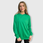 ILTEX Apparel Adult Clothing 100% Polyester Sweatshirt Cotton-Feel