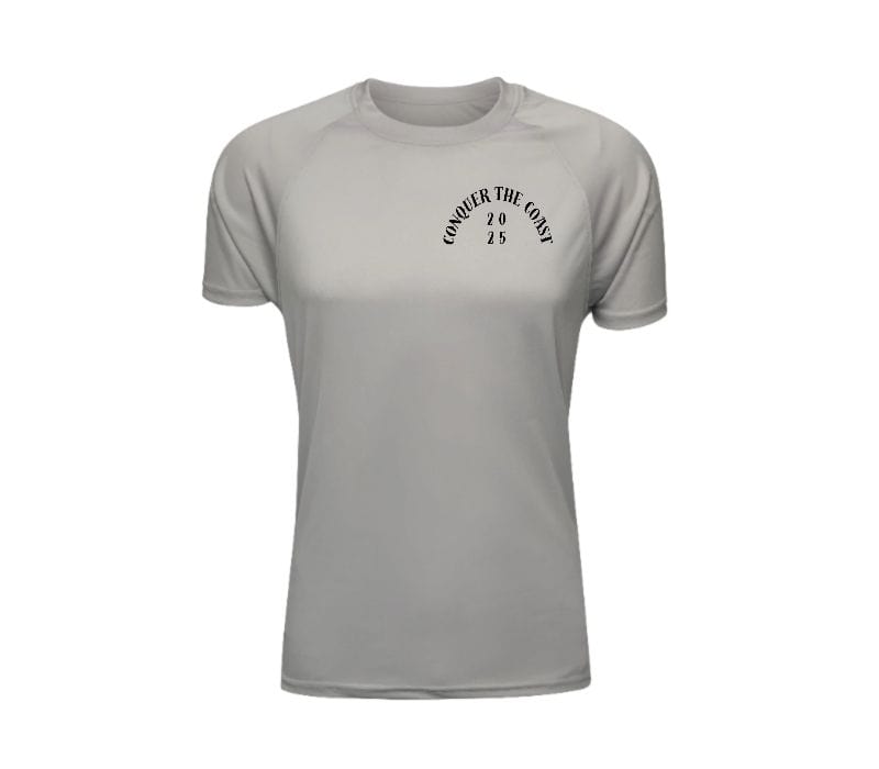 ILTEX Apparel Adult Clothing cid_2374041 Dri-FIT T-Shirts - Adult & Youth