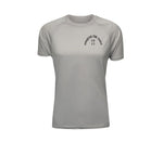 ILTEX Apparel Adult Clothing cid_2374042 Dri-FIT T-Shirts - Adult & Youth