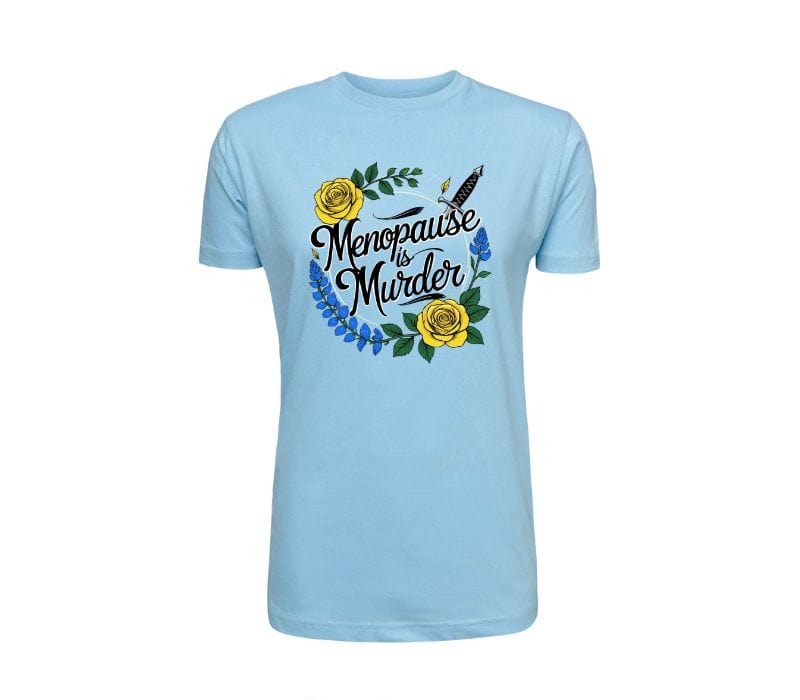 ILTEX Apparel Adult Clothing cid_2377565 100% Cotton Unisex Short Sleeve Tees