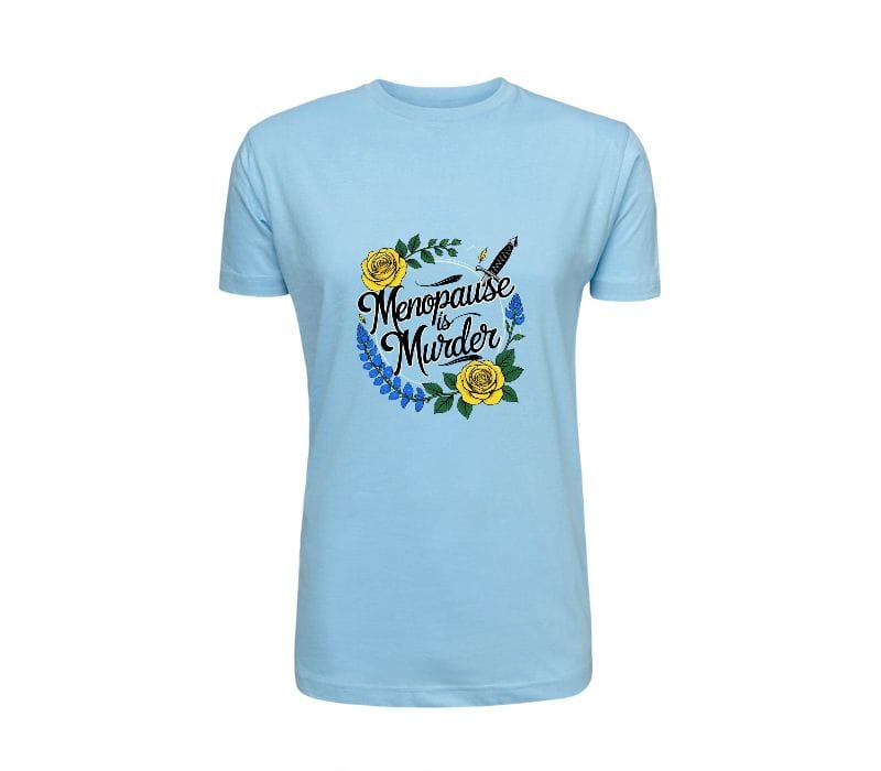 ILTEX Apparel Adult Clothing cid_2422926 100% Cotton Unisex Short Sleeve Tees