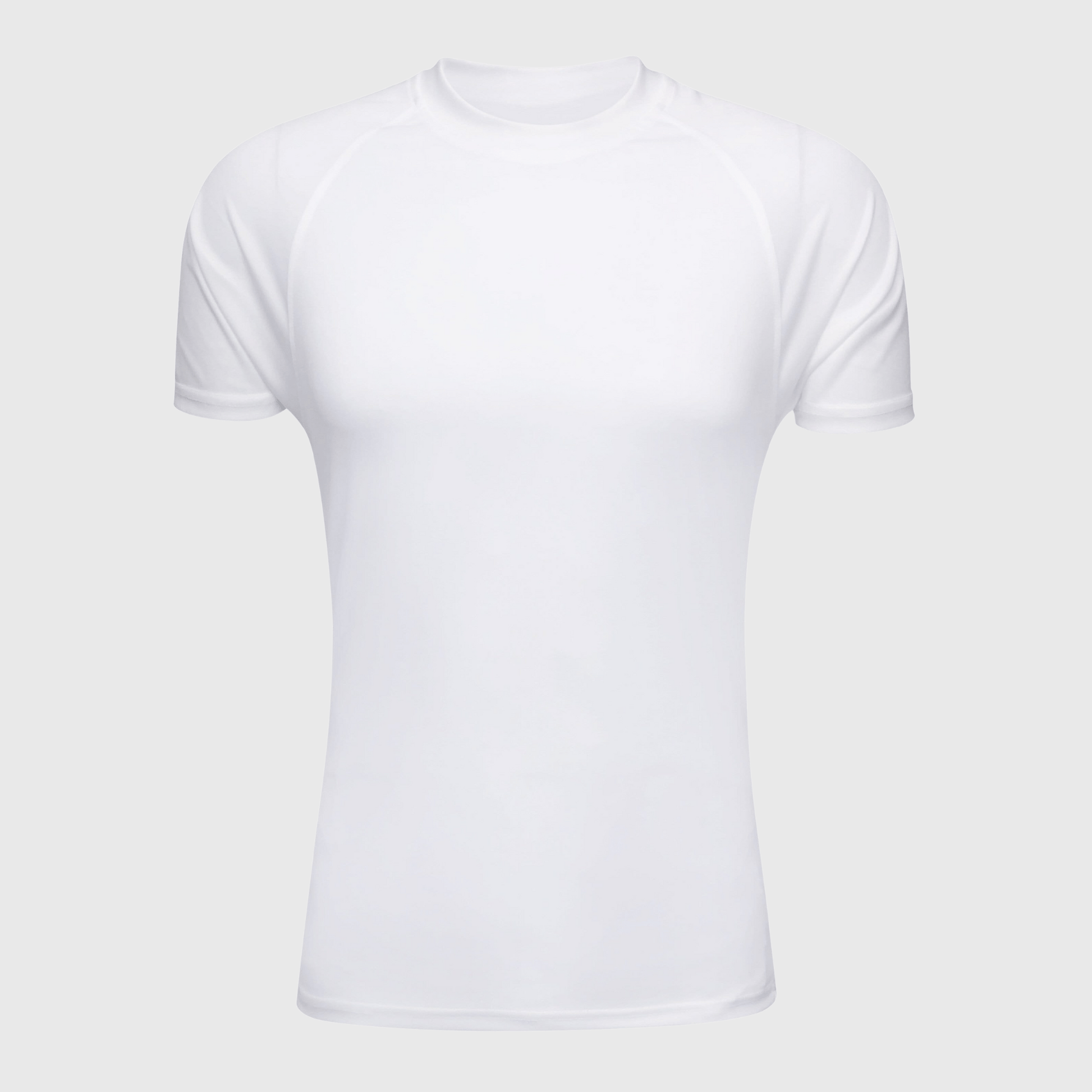 ILTEX Apparel Adult Clothing Dri-FIT T-Shirts - Adult & Youth