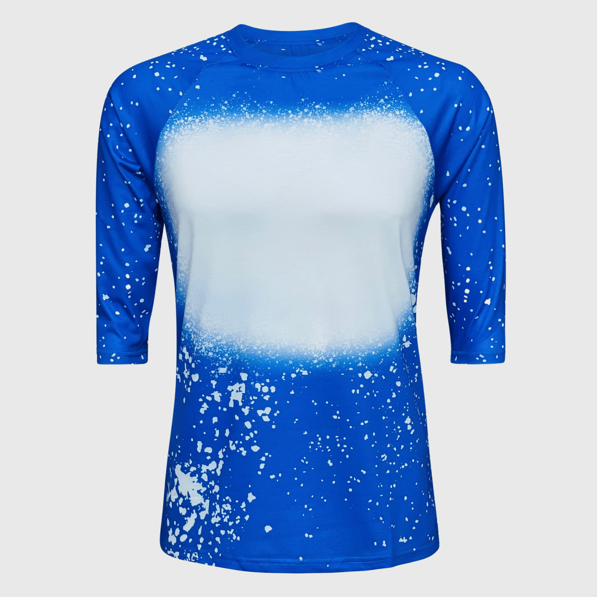 ★XTONZ★FESTIVAL RAGLAN LONG SLEEVE SP4476001R_NVY_2.jpg?v=