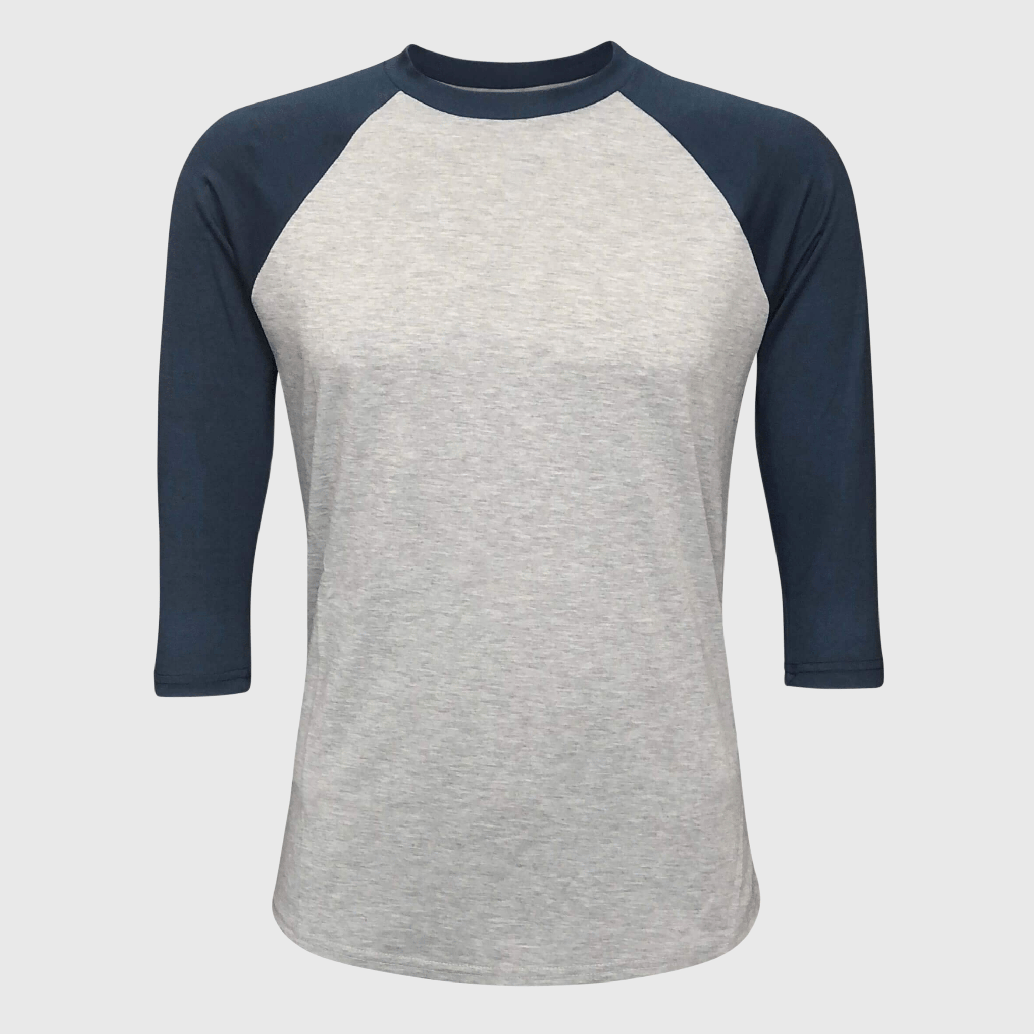 Shop All Apparel & Accessories | ILTEX Apparel