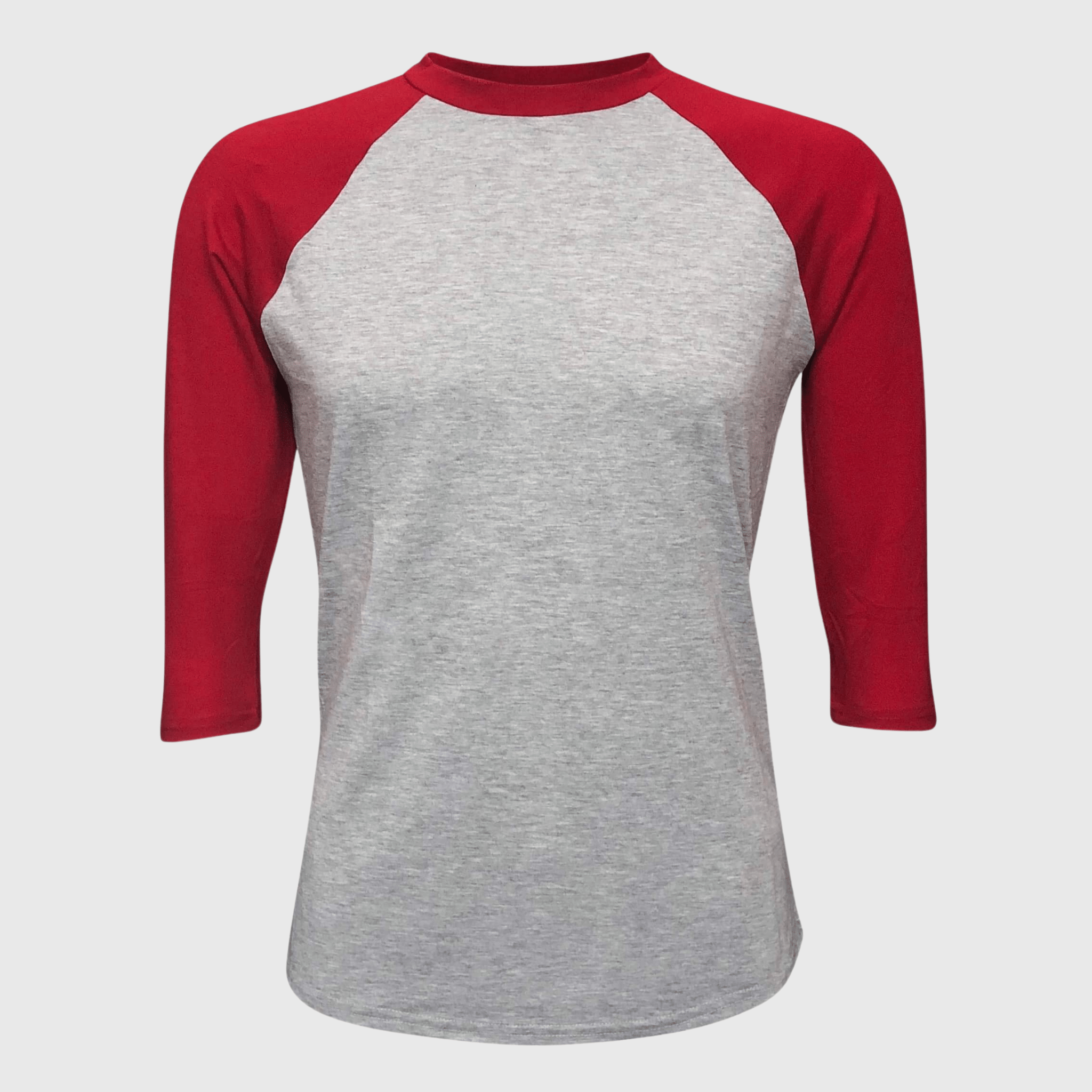 Shop All Apparel & Accessories | ILTEX Apparel