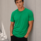 ILTEX Apparel Adult Clothing Kelly Green / Small Adult Everyday Tee 100% Cotton | 501