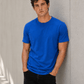 ILTEX Apparel Adult Clothing Royal Blue / Small Adult Everyday Tee 100% Cotton | 501