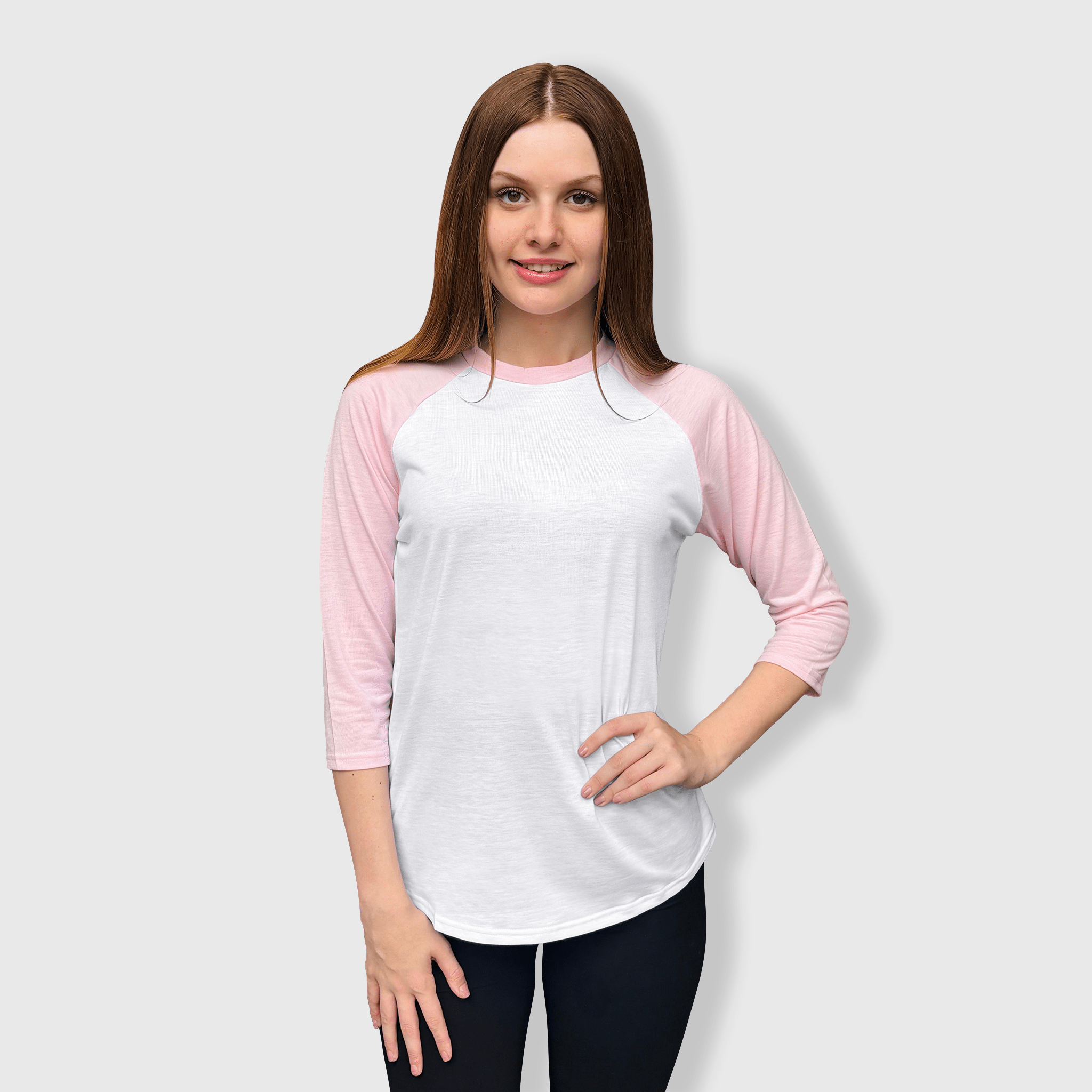 Shop All Apparel & Accessories | ILTEX Apparel