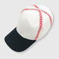 ILTEX Apparel Caps Baseball Cap