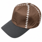 ILTEX Apparel Caps Football Cap
